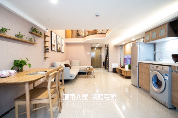 有哪些好看的純花朵壁紙？家裝壁紙如何選擇？